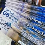 Festa Camarote samba - @camarote_samba_ - Instagram