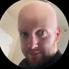 Sam Cam - @samcam420 - TikTok