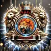 SAM CREATIONS - @samcreationns - TikTok