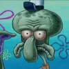Sam - @samcotes - TikTok