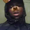 samari_oates - @samari_oates - TikTok