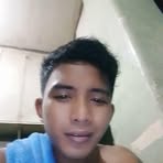 J Sam Campo - Facebook
