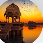 📍Jaisalmer tour📍 - @sam_camp_safari_ - Instagram