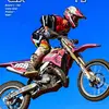 sam 🚗 - @samcampbell.168 - TikTok