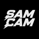 SAM CAM - @samcam_productions - Instagram