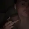 sam_camp7 - @sam_camp7 - TikTok