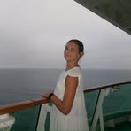 Sam Camp - Facebook