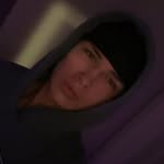 Sam Camp - @bored.sam12 - Instagram