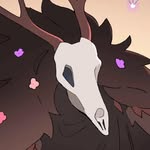 Sam Camp - @sam_le_fou - Instagram