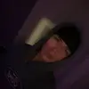 Sam Camp - @ttv.sam_camp_ - TikTok