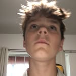 Sam Camp - @samuel821310 - Instagram