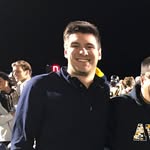 Sam Camp - @___samcamp - Instagram