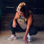 sam camp - @sam_camp_o - Instagram