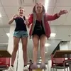 Sam camp - @samanthacamp4 - TikTok