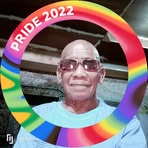 Sam Camp - Facebook
