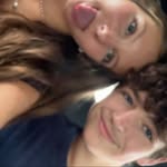 Sam Camp - @samcamp77 - Instagram