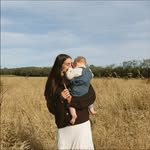 Sam Camp - @sammcamp_ - Instagram