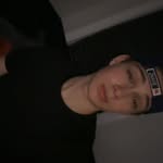 Sam_Camp_ - @sam_camp_223 - Instagram