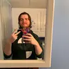 sam camp - @1footoutthedoor - TikTok