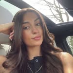 Sam Campanella - @samcampanella1 - Instagram