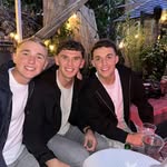 Sam Campbell - @samcampbelllll - Instagram