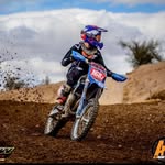 Sam Campbell - @samcampbell168 - Instagram