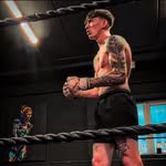 Sam campbell - @sam.campbe11 - Instagram