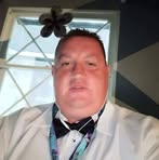 Sam Campbell - Facebook