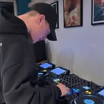 SAM CAMPBELL - @samcampbell.dj - Instagram