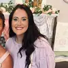 Sam Campbell || Boy Mama - @samwcampbell - TikTok
