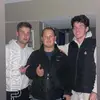Sam Campbell - @samcamp27 - TikTok