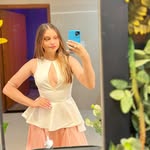 SAM CAMPOS - @samira.camposoficial - Instagram