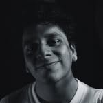 Sam Campos / Fotografo de Bodas - @samcampossm - Instagram