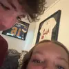 Sam - @samcamp88 - TikTok
