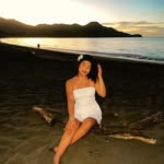 sam - @samcampooss - Instagram