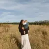 Sam - @samcampp - TikTok