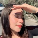 Samantha_C - @samcampos_11 - Instagram