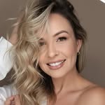 Sâmara Campos - @samcamposn - Instagram