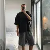 samcampbell - @samsnakecampbell - TikTok