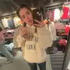 samm - @sam..campz - TikTok