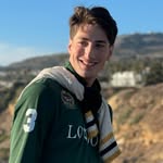 Samuel Campbell - @samcampbelliv - Instagram