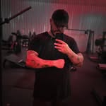 Samuel Campos - @samcampos78 - Instagram