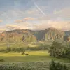 samuel Hogancamp - @samcamp18 - TikTok