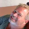 shccamp - @samcampbell598 - TikTok