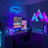 Sam_campion19 - @sam_campion19 - TikTok