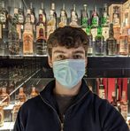 Sam Campion - Facebook