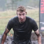 Sam Campion - @sam.campion - Instagram
