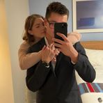 Sam Campion-Frost - Facebook