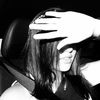 sam_campion - @sam_campion - TikTok