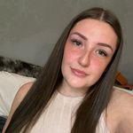 Samantha Campion - @_samcampion - Instagram